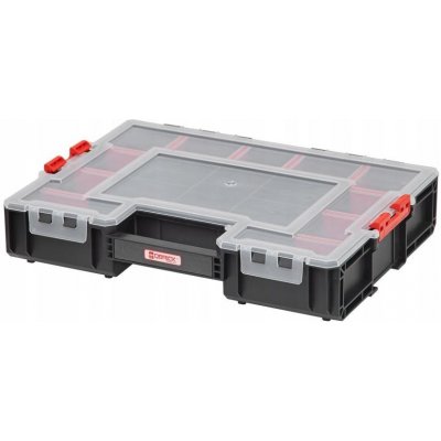 Qbrick Regular Organizer 400