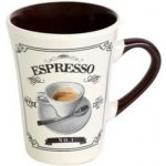 TORO HRNEK ESPRESSO MACCIATO ASSORT 90 ml – Hledejceny.cz