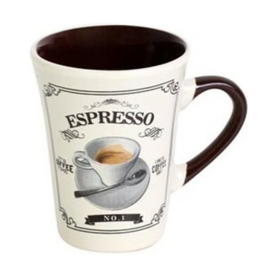 TORO HRNEK ESPRESSO MACCIATO ASSORT 90 ml – Hledejceny.cz