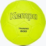 Kempa TRAINING 600 – Zboží Mobilmania