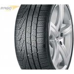 Pirelli Winter Sottozero Serie II 295/30 R20 101W – Hledejceny.cz