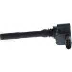 Zapalovací cívka BOSCH 0 986 221 153 – Hledejceny.cz
