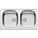 Pyramis E78 1 ½ – Zboží Mobilmania