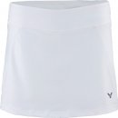 Victoria's Secret sukně Victor 4188 white