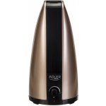 Adler AD 7954 – Zboží Živě