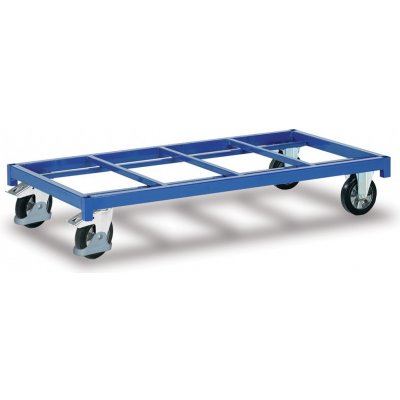 VARIOFIT Paletový vozík zu-1227 – HobbyKompas.cz