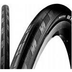 Maxxis Detonátor 1536-TB58907000 26x1,5 – Hledejceny.cz