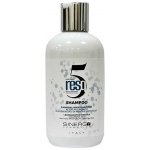 Sinergy Hair Deep RESQ5 Shampoo 250 ml – Zboží Mobilmania