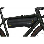 APIDURA Expedition frame pack 3,8l – Zboží Mobilmania