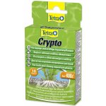Tetra Crypto 10 tablet – Zbozi.Blesk.cz