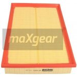 Vzduchový filtr MAXGEAR 26-1379 – Hledejceny.cz