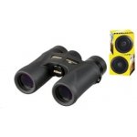 Nikon Prostaff 7S 8x30 – Sleviste.cz