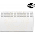 Atlantic F120 WiFi -D 20 – Sleviste.cz