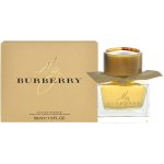 My Burberry parfémovaná voda dámská 50 ml – Hledejceny.cz