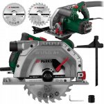 PARKSIDE PHKS 1350 E4 – HobbyKompas.cz