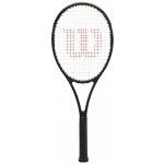 Wilson Pro Staff 97L – Sleviste.cz