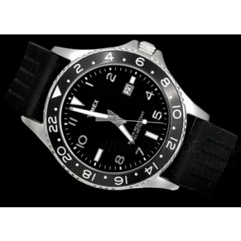 Timex T2P029