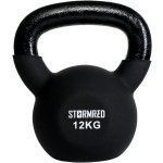 Stormred Neoprene Kettlebell 12 kg – Zboží Dáma