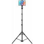 Fixed FIXCRT-BK – Zboží Živě