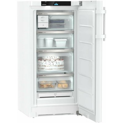 Liebherr FNb 425i – Zboží Mobilmania