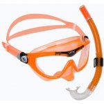 Aqua Lung Combo Reef Mix – Zboží Dáma