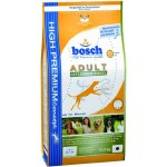 bosch Adult Poultry & Spelt 15 kg – Zbozi.Blesk.cz