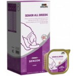 Specific CGW Senior All Breeds 6 x 300 g – Zboží Mobilmania