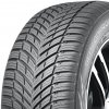 Nokian Tyres Seasonproof 225/65 R17 106V