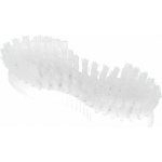 Kerbl Kartáč plastový na konve rejžák – Hledejceny.cz