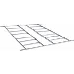 Podlahová konštrukcia na domček Strend Pro, pre 2172939, 295x285 cm – Hledejceny.cz