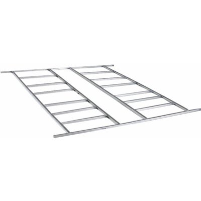 Podlahová konštrukcia na domček Strend Pro, pre 2172939, 295x285 cm – Hledejceny.cz