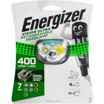 Energizer Vision Ultra – Zboží Dáma