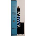 Sisley PHYTO-EYE TWIST voděodolné oční stíny v tužce 16 Taupe 2 g – Zboží Dáma