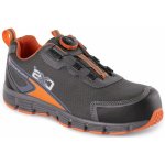 Canis CXS ISLAND NAVASSA S1P – HobbyKompas.cz