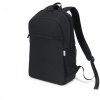 Brašna na notebook DICOTA D31792 BASE XX Laptop Backpack 13-15.6" Black