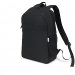 DICOTA D31792 BASE XX Laptop Backpack 13-15.6" Black – Zboží Mobilmania
