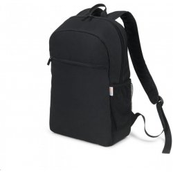 Brašna na notebook DICOTA D31792 BASE XX Laptop Backpack 13-15.6" Black