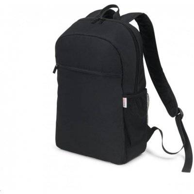 DICOTA D31792 BASE XX Laptop Backpack 13-15.6" Black – Zbozi.Blesk.cz