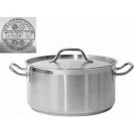 Yato Gastro YG-00043 – Zboží Mobilmania