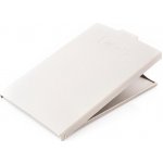 Jucad Scorecard Holder - for Electric Jucad – Zboží Dáma