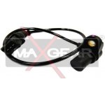 24-0039 MAXGEAR Snímač, poloha vačkového hřídele | Zboží Auto