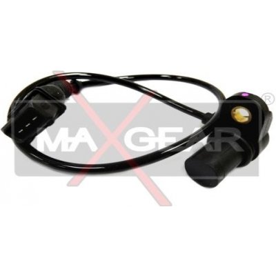 24-0039 MAXGEAR Snímač, poloha vačkového hřídele | Zboží Auto