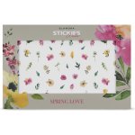 Glamora Vodolepka 19 SPRING LOVE – Zbozi.Blesk.cz
