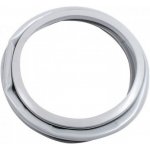Manžeta bubnu pračky Hotpoint-Ariston c00145390 – Hledejceny.cz