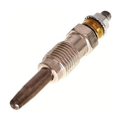 Žhavící svíčka MAXGEAR 66-0019 – Hledejceny.cz