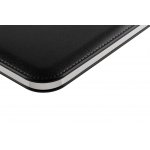 ETA 5780 90000 Judy – Zboží Mobilmania