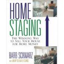 Home Staging