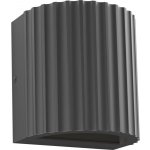 Philips 872110310483000 – Hledejceny.cz
