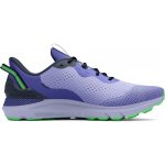 Under Armour UA U Sonic Trail 3027764-500 – Sleviste.cz