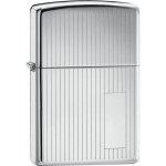 Zippo benzínový 22014 350 – Hledejceny.cz